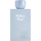 Milky Way by Freevola