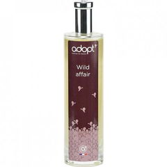 Wild Affair by Adopt' / Réserve Naturelle