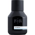 Kiawah (Extrait de Parfum) von Fulton & Roark