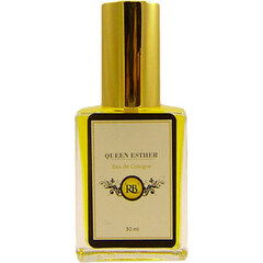 Lancaster (Parfum de Toilette) by Lancaster Lancaster (Parfum de Toilette) by Lancaster
