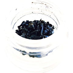 Aquarius Man (Perfume Oil) by Wild Veil Perfume