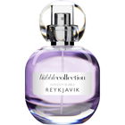 Reykjavik von The Bubble Collection