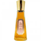 Pas de Deux (Cologne) by John Robert Powers