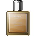 Abu Dhabi (Extrait de Parfum) von Superz.