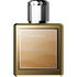 Abu Dhabi (Extrait de Parfum)