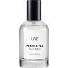 Peach & Tea von Loe