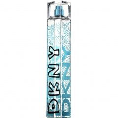 DKNY Men Art by DKNY