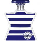 Shelter Island von Bond No. 9