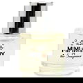 Mimi & Hy the Fragrance by Mimi & Hy