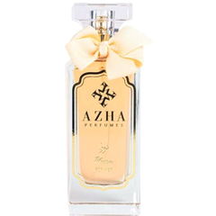 Nura / نورا von Azha / أزهى