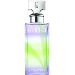 Eternity Summer 2009 by Calvin Klein
