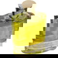 Fruit Vert (Eau de Toilette) von Florel