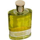 Fruit Vert (Eau de Toilette) von Florel