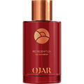 Red Redemption (Eau de Parfum) von Ojar