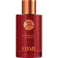 Red Redemption (Eau de Parfum) von Ojar