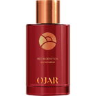 Red Redemption (Eau de Parfum) von Ojar