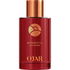 Red Redemption (Eau de Parfum)