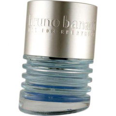 Bruno Banani Man Scent from Heaven von Bruno Banani