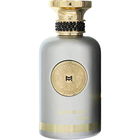 Luminous Ghost by Patek Maison