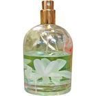 Tilleul en Fleurs by Le Parfumoir de Grasse Lynne de R.