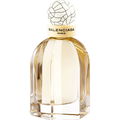 Balenciaga Paris by Balenciaga