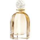 Balenciaga von Balenciaga