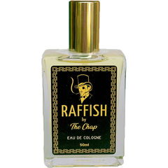 Raffish von The Chap