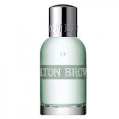 Bracing Silverbirch von Molton Brown