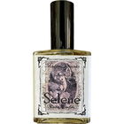 Selene by Madame Phoenix