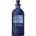 Oxford & Cambridge (Eau de Parfum) von Czech & Speake