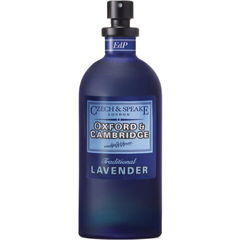 Oxford & Cambridge (Eau de Parfum) von Czech & Speake