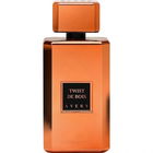 Twist de Bois von Avery Perfume Gallery