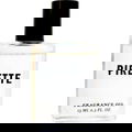 Pirette (Fragrance Oil) von Pirette