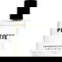 Pirette (Fragrance Oil)