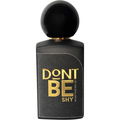 Dont Be Shy von Mr. Waldron