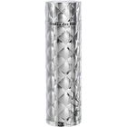 Undea des Îles (Body Mist) by Orens Parfums