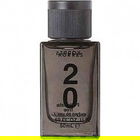 L'Eau de Parfum 20 by Korres