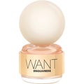 Want by Dsquared²