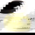 Infiniti for Her - No.2 (Eau de Parfum) by Vakko