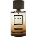 Luca Atrevido by Les Cosmétiques Design Paris