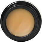 Dirty Hipster No. 1 by Routine.