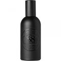 No. 88 (Cologne) von Czech & Speake