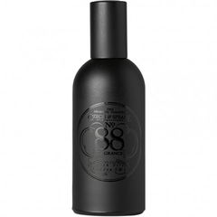 No. 88 (Cologne) von Czech & Speake
