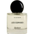 Les Cerises von Quince