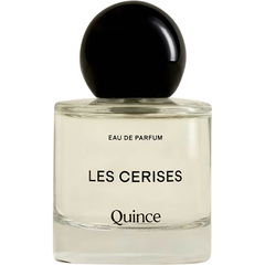 Les Cerises von Quince