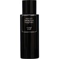 Violet Oud