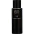Violet Oud