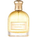 Firewood von Emirates Pride
