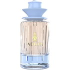 Hommage à Shanghai by Adlon