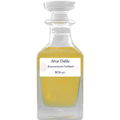 Attar Dalila von Oriental Style
